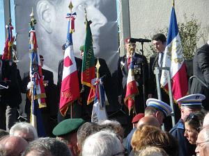 2015 03 14 BEZIERS RUE CDT HELIE DENOIX DE SAINT MARC (27)